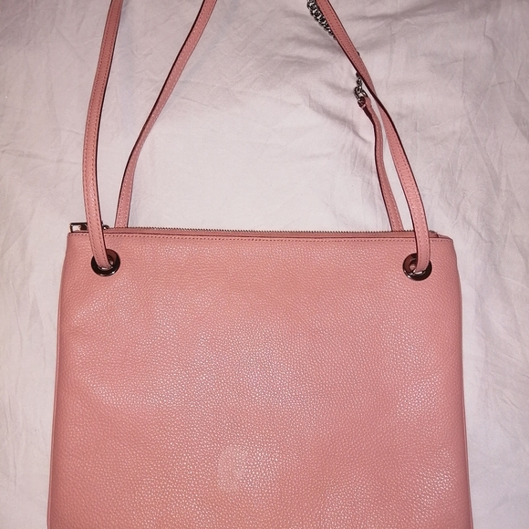 Coach - Picture 2 of 4